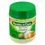 TEMP-PRON-RECEITA-DE-CASA-450G-S-PIMEN