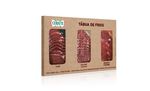 TABUA-FRIOS-CERATTI-150G-JAMON-COPA-HAMB