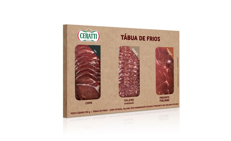 TABUA-FRIOS-CERATTI-150G-JAMON-COPA-HAMB