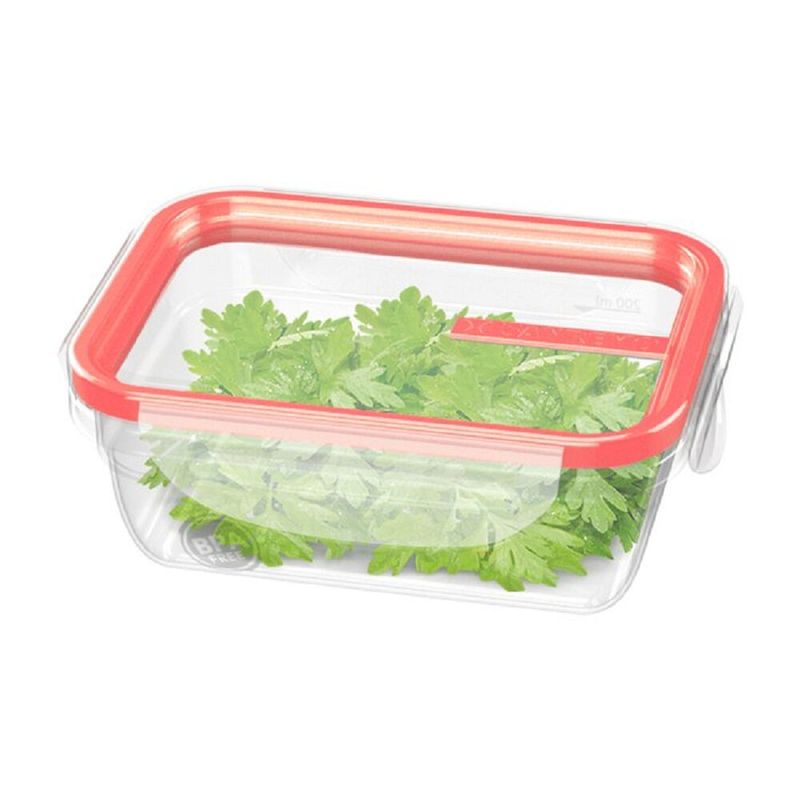 POTE-PL-SANREMO-330ML-C-TRAV