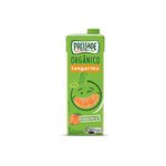 SUCO-PRON-PRESSADE-1L-ORG-TANG