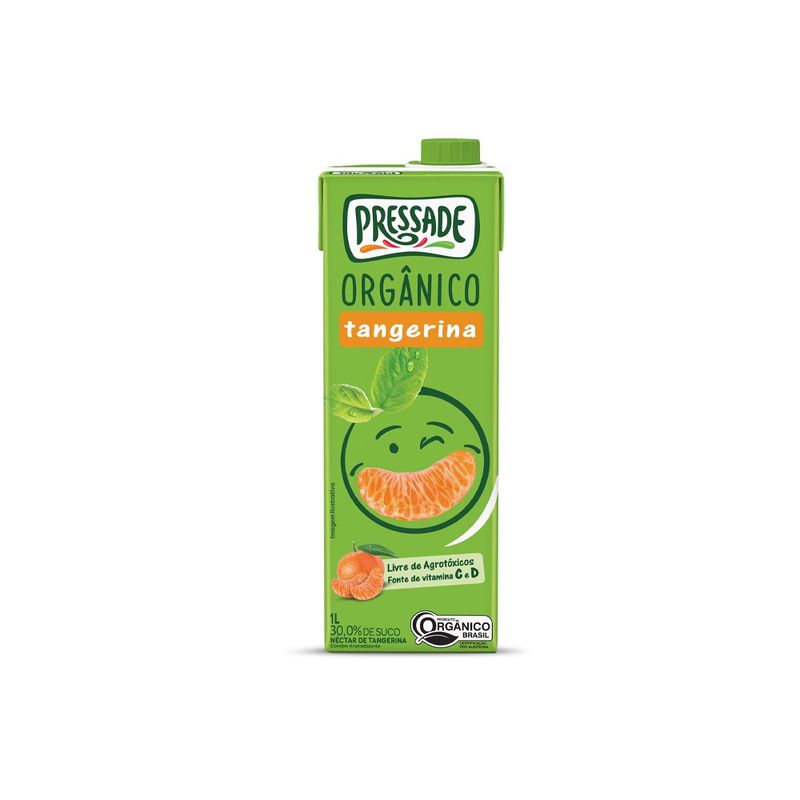 SUCO-PRON-PRESSADE-1L-ORG-TANG