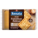 BISC-SALG-RENATA-360G-FERM-NAT-CRAKER