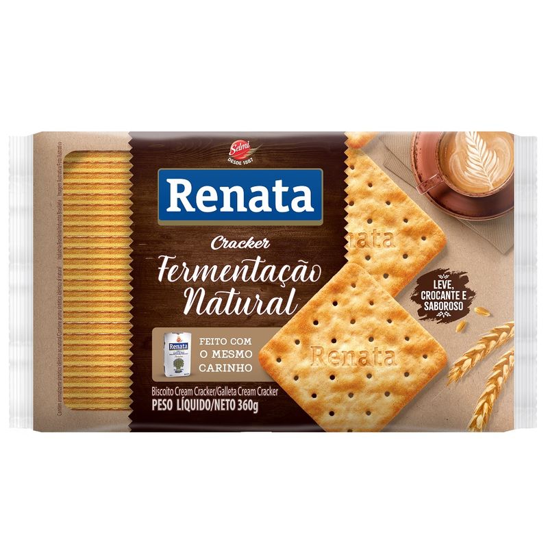 BISC-SALG-RENATA-360G-FERM-NAT-CRAKER