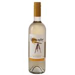 VH-URU-EL-OBSERVADOR-750ML-SAUVIG-BLANC