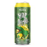 CERVEJA-BLONDINE-HOP-DAMAG-350ML-LT