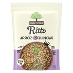RITTO-MAE-TERRA-170G-GRAOS-QUINOA