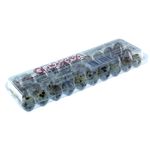 OVO-CODORNA-IWAMOTO-C-30