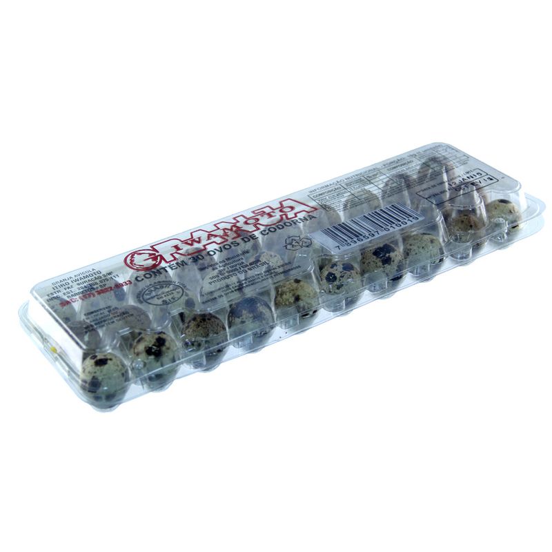 OVO-CODORNA-IWAMOTO-C-30