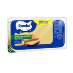 QJ-MUSSAR-ITAMBE-1KG-FAT