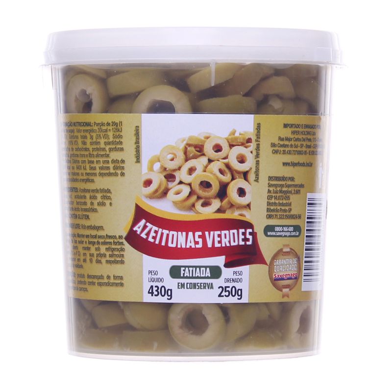 AZEITONA-VDE-250G-FATIADA-SAV