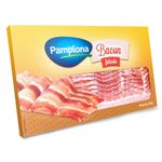 BACON-PAMPLONA-250G-FAT