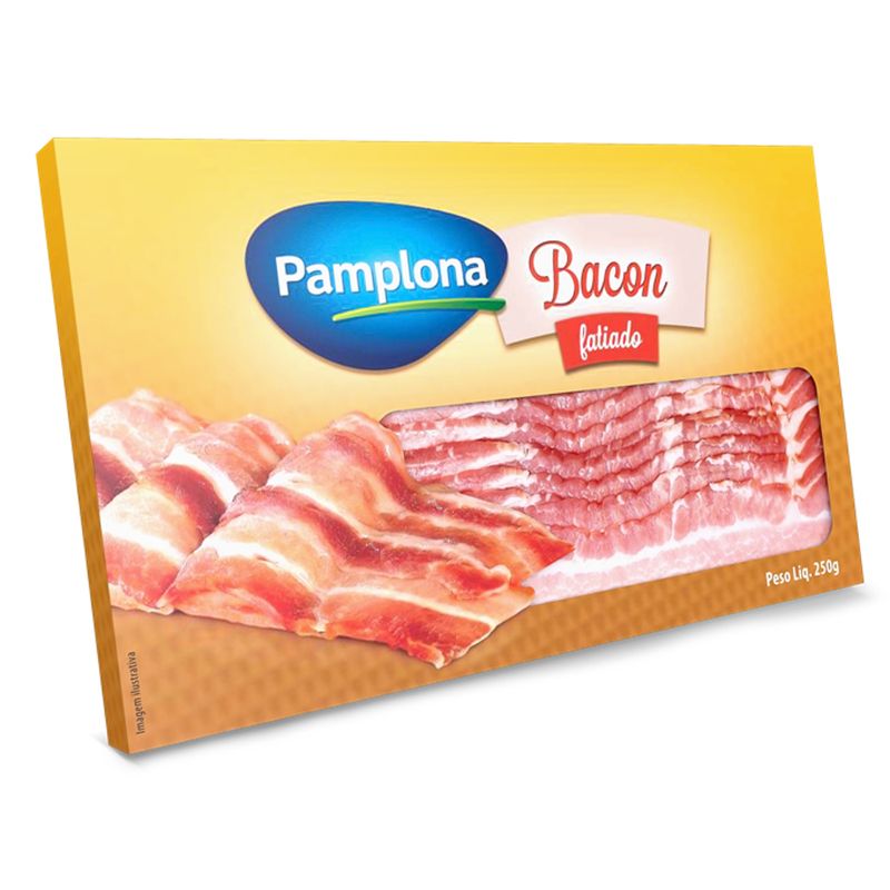 BACON-PAMPLONA-250G-FAT