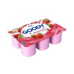 BEB-LACT-POLP-GOODY-540G-MORANGO