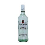 RUM-BACARDI-980ML-CARTA-BLANCA