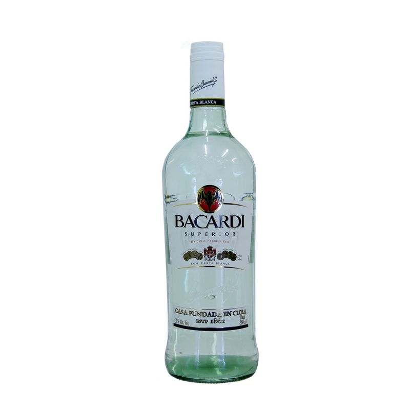 RUM-BACARDI-980ML-CARTA-BLANCA