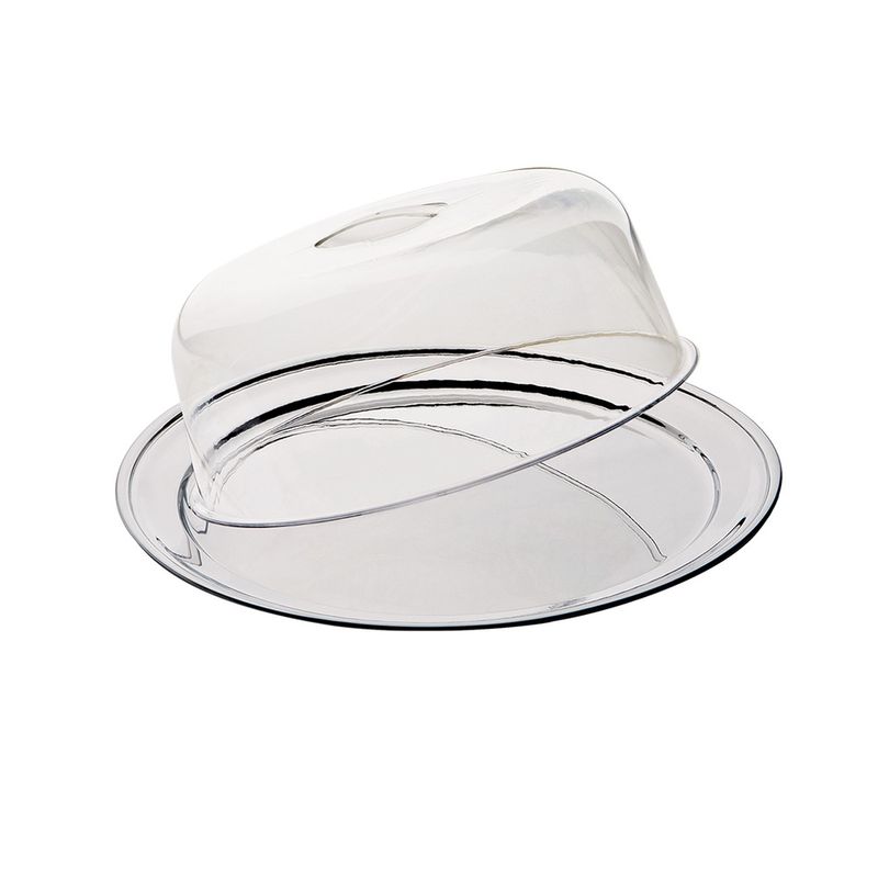 PORTA-QUEIJO-ACO-INOX-EURO-C--TAMPA