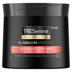 CR-TRAT-TRESEMME-400G-BLIND-ANT.FRIZZ