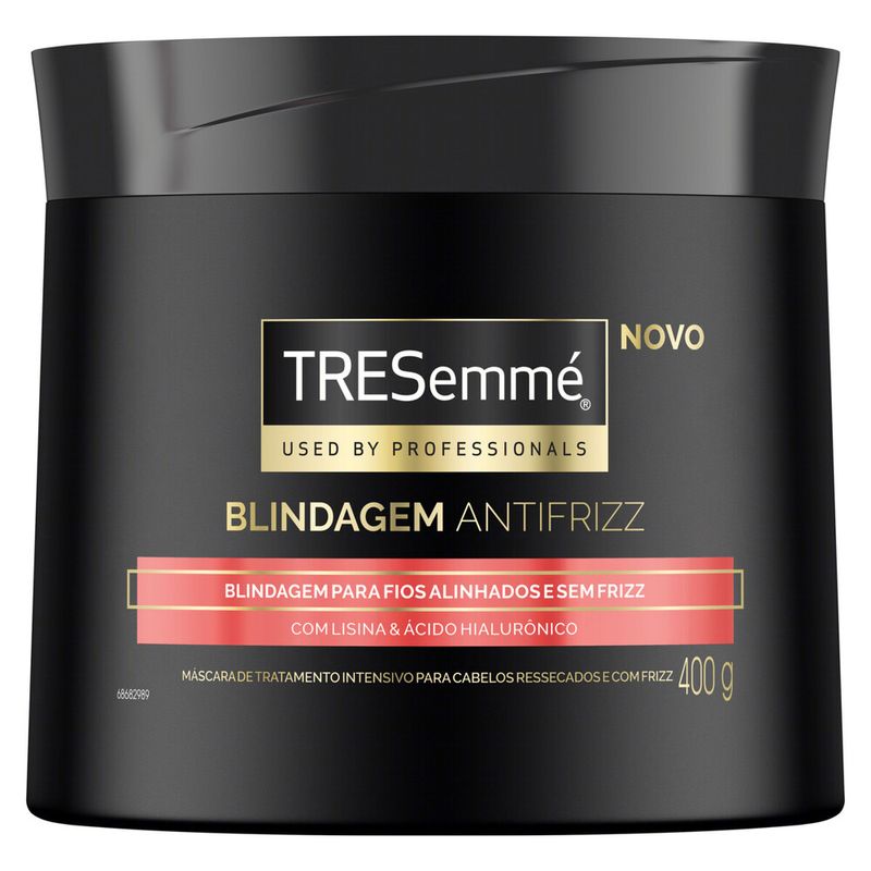 CR-TRAT-TRESEMME-400G-BLIND-ANT.FRIZZ