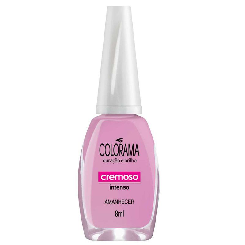 ESM-COLORAMA-CREM-AMANHECER