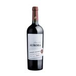 VH-BRA-AURORA-VARIETAL-TTO-750ML-CARB-SUAV