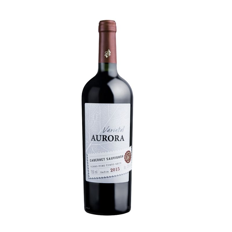 VH-BRA-AURORA-VARIETAL-TTO-750ML-CARB-SUAV