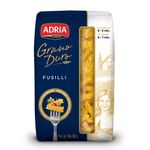 MAC-G.DUR-ADRIA-500G-FUSILLI