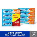 CR-DENT-SORRISO-DENT-BCO-90G-C-4-L-P-