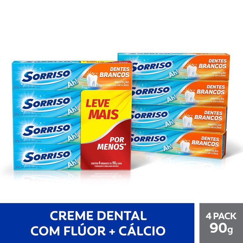 CR-DENT-SORRISO-DENT-BCO-90G-C-4-L-P-