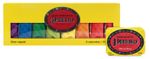 SABON-PHEBO-90G-C-8-AMARELO