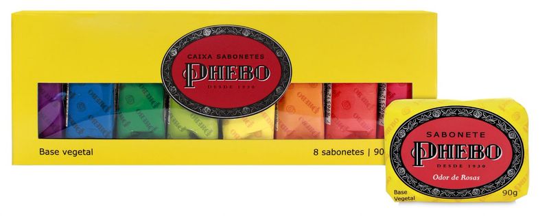 SABON-PHEBO-90G-C-8-AMARELO