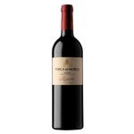 VH-PORT-PORCA-MURCA-750ML-RESERVA-TTO