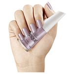 ESM-RISQUE-MET-8ML-DE-ROSE-C-A-VID