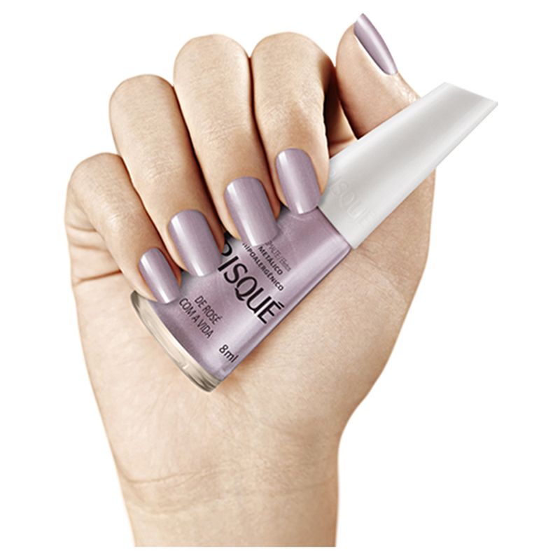 ESM-RISQUE-MET-8ML-DE-ROSE-C-A-VID