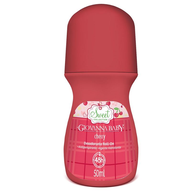 DEO-ROLL-GIOVAN-BABY-50ML-CHERRY