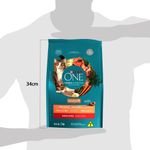 ALIM-GAT-ONE-2KG-ADULTO-FGO-SALMAO