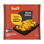 BATATA-RUSTICA-SWIFT-400G-CONG-PRE-FRITA