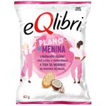 SNACK-EQLIBRI-PANETINI-40G-COCO