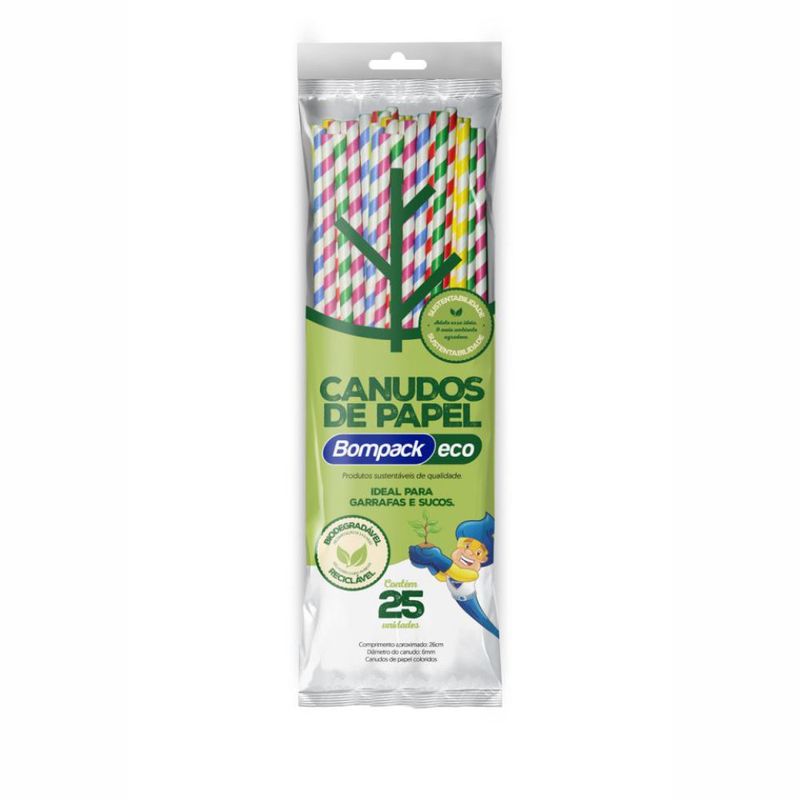 CANUDO-PAP-BOMPACK-C-25