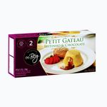 PETIT-GATEAU-MR-BEY-120G-LEIT-CHOC