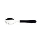 COLHER-MESA-INOX-TRAMONT-LEME-PRETO