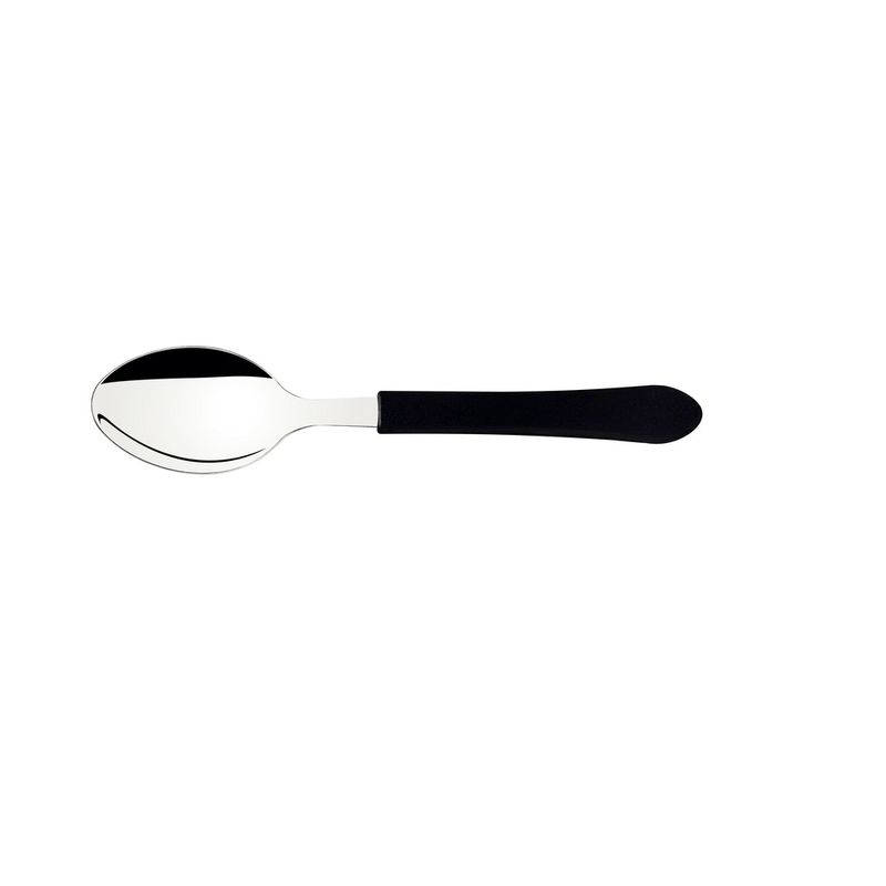 COLHER-MESA-INOX-TRAMONT-LEME-PRETO