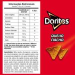 SALG-E.CH-DORITOS-140G-QJ-NACHO