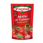 MOLHO-TOM-FUGINI-300G-SAC-TRAD