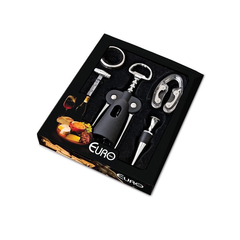 JG-P-VINHO-EURO-5PCS