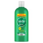 SH-SEDA-670ML-CACHOS-DEF