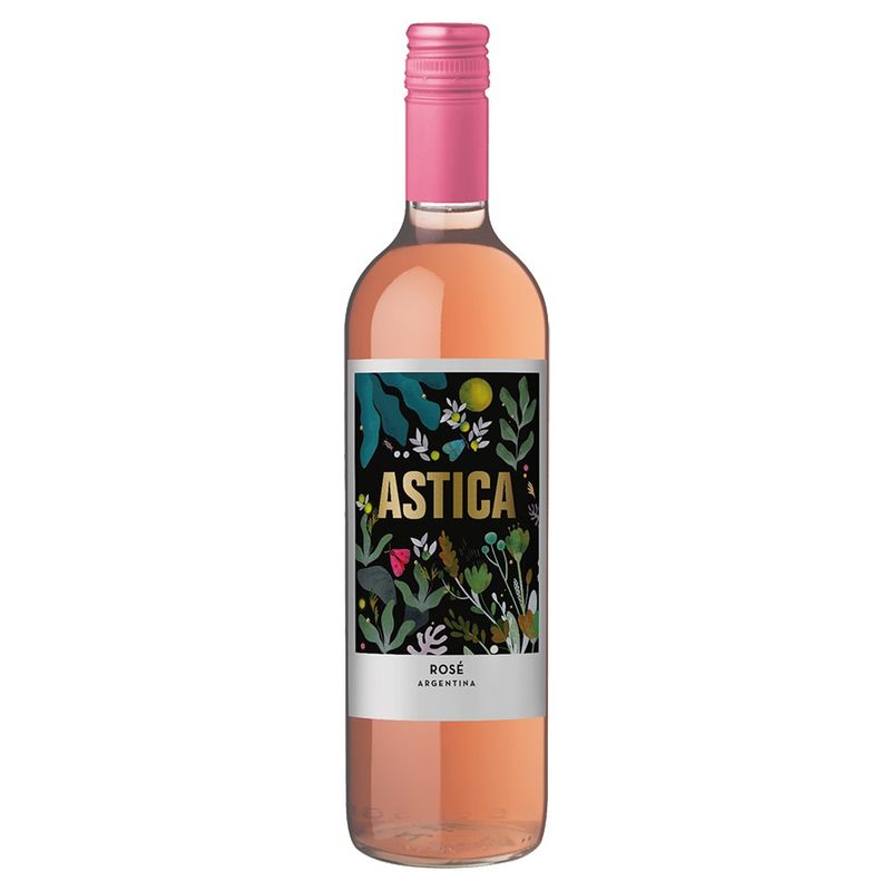 VH-ARG-TRAPIC-ASTICA-750ML-ROSE