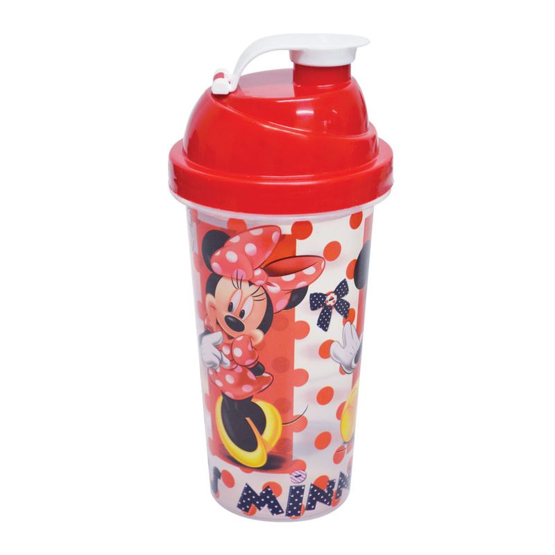 COQUETEL-PL-PLASUTIL-580ML-MINNIE