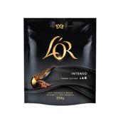 Café Lór Gourmet Intenso 250g