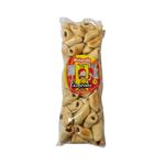BELISCAO-CASEIRINHO-270G-GOIABADA